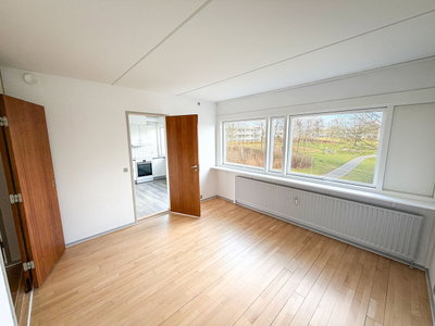 Affordable apartment - Houlkærvej, Viborg - 1