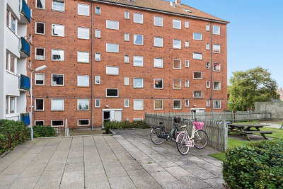 Dejlig familiebolig i 8900 Randers C - Gl. Hadsundvej, Randers C - 4
