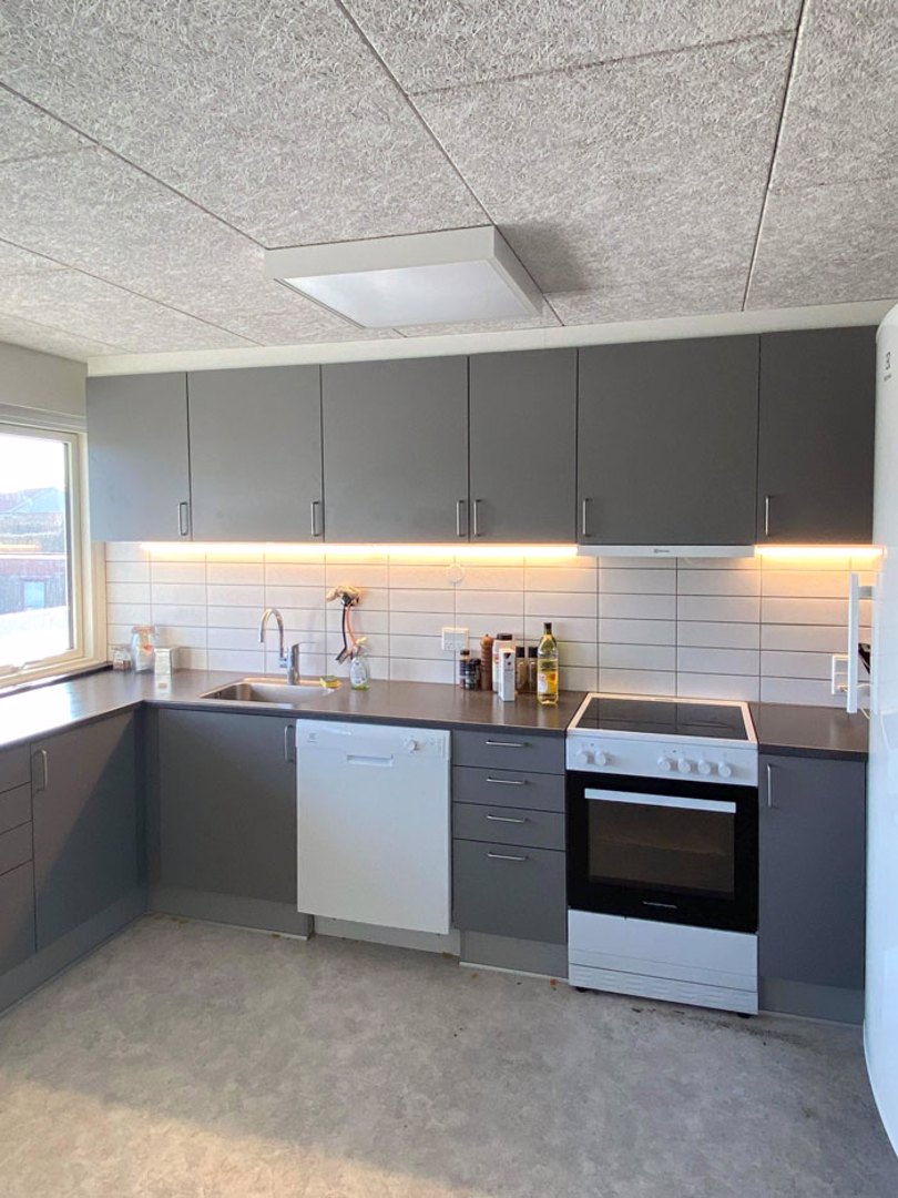 room Værelse til leje i Aalborg Øst