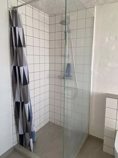 Room for rent in Aalborg East - Lemvigvej, Aalborg Øst - 4