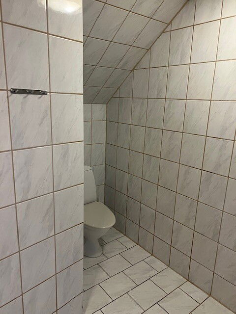 Delightful 2-room apartment - Søndergade, Skive - 3