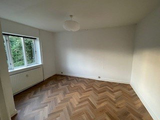 Renoveret lejlighed med nyt køkken og badeværelse - Stubbekøbingvej, Nykøbing F - 3