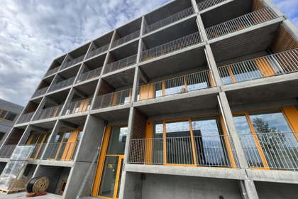 3-værelses lejlighed på 98 m² til leje i Aarhus N – Olof Palmes Allé, 3. sal – billede 13
