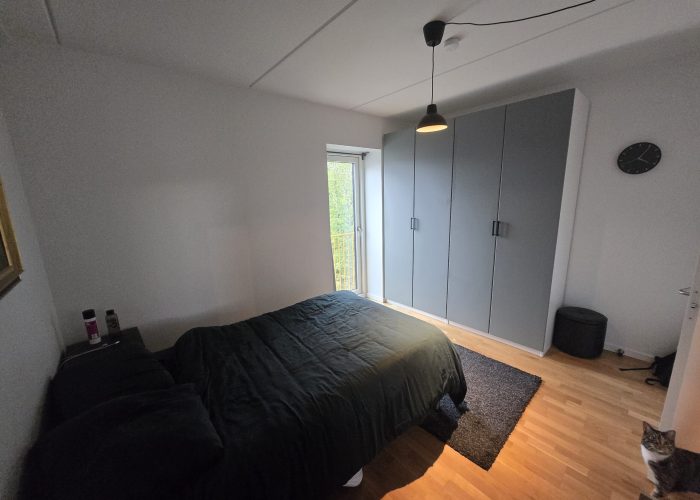 3-værelses lejlighed på 98 m² til leje i Aarhus N – Olof Palmes Allé, 3. sal – billede 8