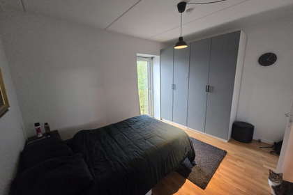 3-værelses lejlighed på 98 m² til leje i Aarhus N – Olof Palmes Allé, 3. sal – billede 8