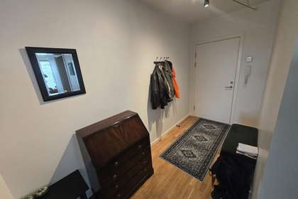 3-værelses lejlighed på 98 m² til leje i Aarhus N – Olof Palmes Allé, 3. sal – billede 7