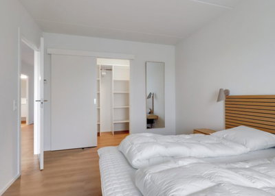 Schaubparken 22, 2. 6, 6700 Esbjerg - Vidar Ejendomme - Schaubparken, Esbjerg - 4