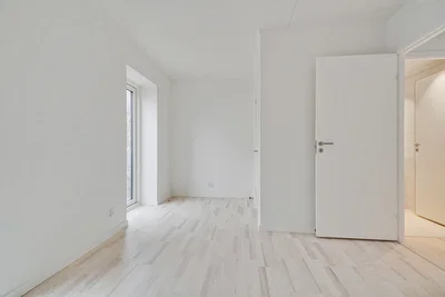 2-room apartment in Valby - Mutzuvej, Valby - 1