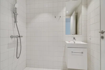 2-room apartment in Valby - Mutzuvej, Valby - 4