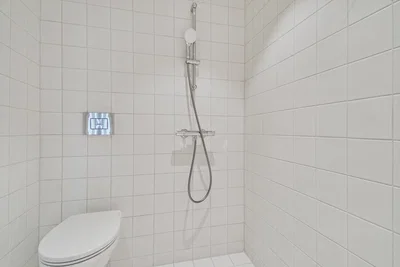 2-room apartment in Valby - Mutzuvej, Valby - 3