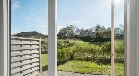 townhouse Rækkehus med 5 værelser, 116 m² i Vestbjerg