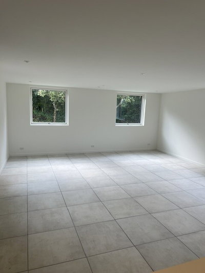 Lovely 5-room apartment - Finlandsvej, Skive - 3