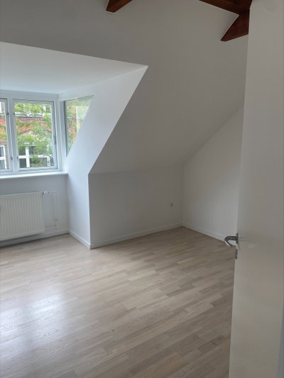 2-vær. i Kongensgade med altan - Kongensgade, Odense C - 3