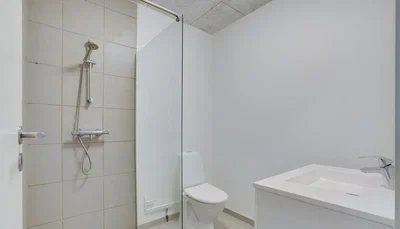 Lyst 3-værelses rækkehus nær Volden i Fredericia, 59 m² - Hyrdevej, Fredericia - 3