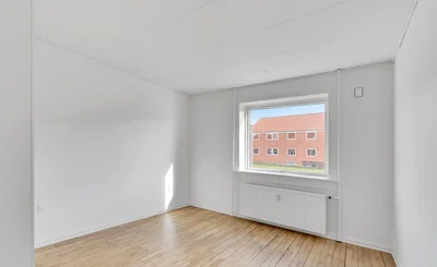 2-værelses bolig på 65 m² centralt i Esbjerg - Rørkjærsgade, Esbjerg - 4