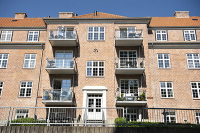 Lækker familiebolig i Viborg - Søvej, Viborg - 3