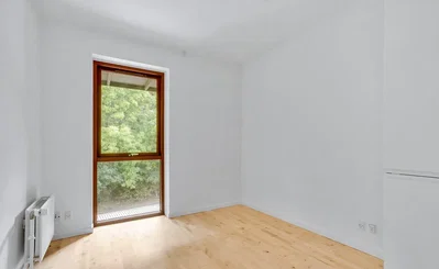 Rummelig 4-værelses bolig på 122 m² nær Vejle - Store Grundet Alle, Vejle - 4