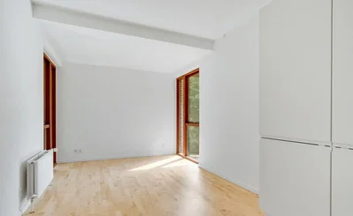 Rummelig 4-værelses bolig på 122 m² nær Vejle - Store Grundet Alle, Vejle - 3