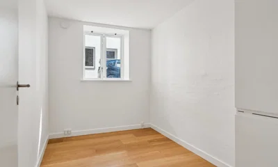 Eksklusiv Liebhaverlejlighed i Hjertet af Aalborg - Søndergade, Aalborg - 4