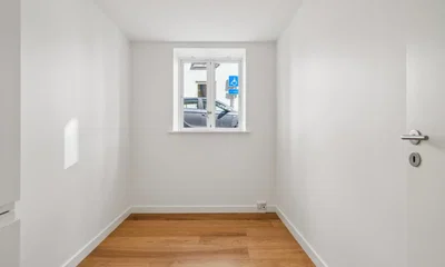 Eksklusiv Liebhaverlejlighed i Hjertet af Aalborg - Søndergade, Aalborg - 3
