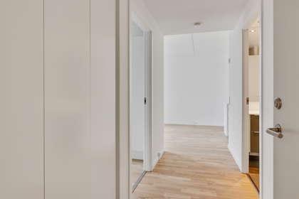 2-værelses lejlighed på 63 m² til leje i Nordhavn – Antwerpengade, 3. sal – billede 5