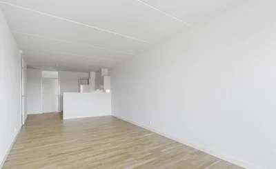 Lys 3-værelses lejlighed på 83 m² i Glostrup - Østbrovej, Glostrup - 4
