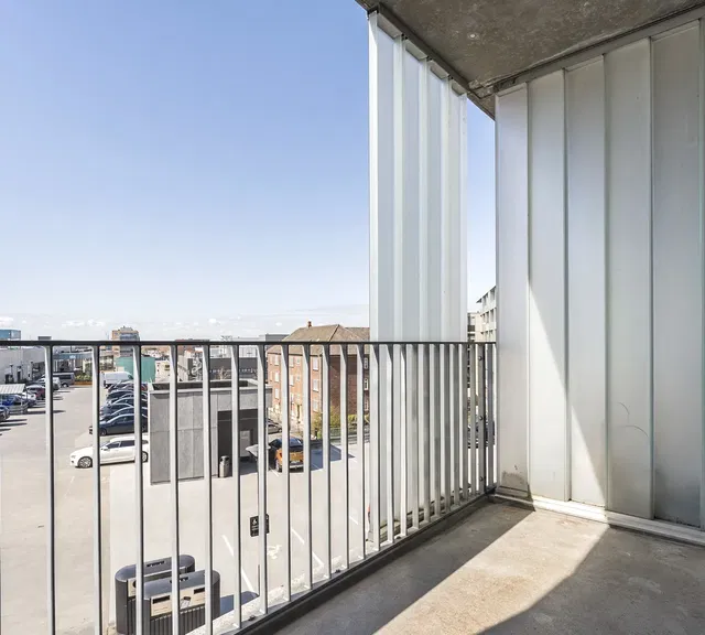 apartment Bright 3-room apartment of 83 m² in Glostrup