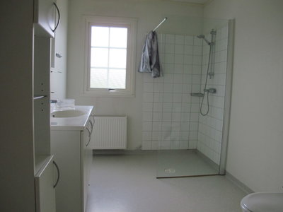 Træhus syd for Årslev, 134 m2 - Svendborgvej, Årslev - 4