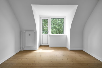 Nyrenoveret 2-værelses i Skibhuskvarteret, 56 m² - Astrupvej, Odense C - 3