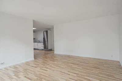 3-værelses rækkehus med terrasse og have - Solbærhaven, Vejle Øst - 4