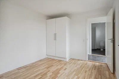 3-værelses rækkehus med terrasse og have - Solbærhaven, Vejle Øst - 3
