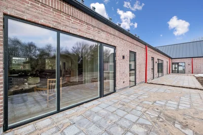 Lyst og velindrettet 5-værelses rækkehus - Mejlstedvej, Vestbjerg - 3