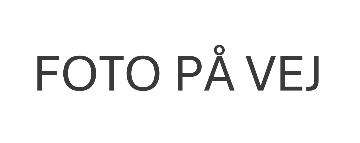 apartment Renoveret lejlighed med bevaret klassisk stil