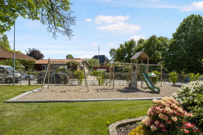 Dejlig familiebolig i 8900 Randers C - Lodsejervej, Randers C - 2