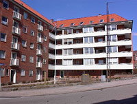 Familiebolig - Gl. Hadsundvej - Gl. Hadsundvej, Randers C - 0