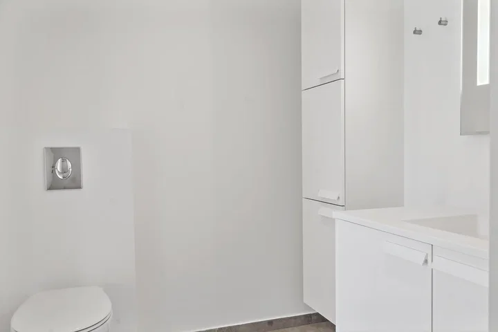 3- og 4-værelses rækkehuse med terrasse - Birkelyst, Ikast - 2