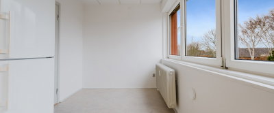 Stor 2-værelses familiebolig på 78 m² - Hjortestien, Varde - 4
