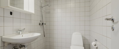 Stor 2-værelses familiebolig på 78 m² - Hjortestien, Varde - 1