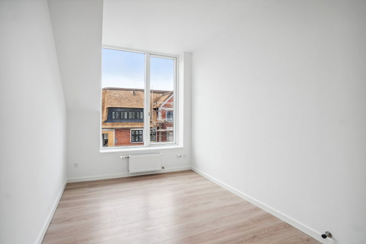 4-room terraced house with terrace in Vinding - Hans Jørgensens Vej, Vejle - 3