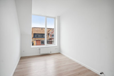 4-værelses rækkehus med terrasse i Vinding - Hans Jørgensens Vej, Vejle - 2