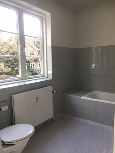 Rummelig 3-værelses bolig på 86 m² i Bruunshåb - Vinkelvej, Viborg - 4