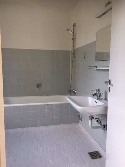 Rummelig 3-værelses bolig på 86 m² i Bruunshåb - Vinkelvej, Viborg - 3