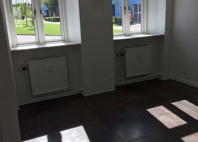 Hyggelig 3-værelses lejlighed i det gamle Vejlby - Vejlbygade, Risskov - 3