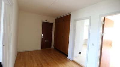 Description of the apartment to follow - Bangsbovej, Frederikshavn - 1