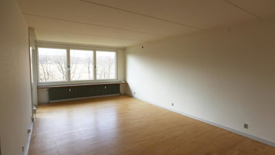Description of the apartment to follow - Bangsbovej, Frederikshavn - 3