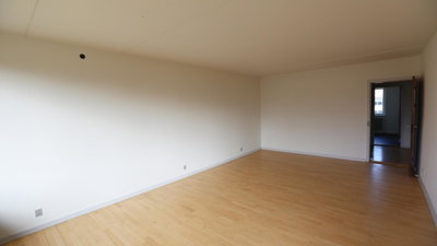 Description of the apartment to follow - Bangsbovej, Frederikshavn - 4