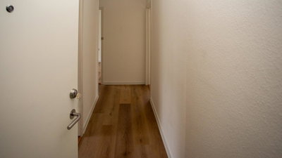 Beskrivelse af lejligheden følger - Rosborgvej, Frederikshavn - 2