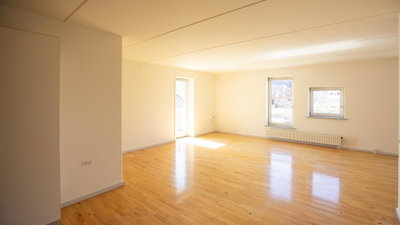 Beskrivelse af lejligheden følger - Danmarksgade, Frederikshavn - 2