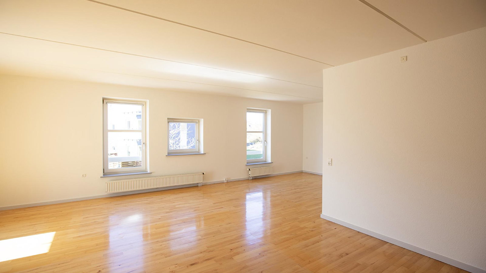 apartment Beskrivelse af lejligheden følger