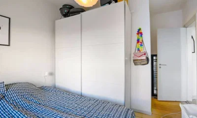 2-værelses med fantastisk beliggenhed - Færøgade, Aalborg - 3